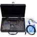 Quantum Analyzer - Professional Portable Health Scanner with 3D Analysis | International Shipping - Buy Online on GoSupps.com