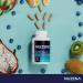 Buy 5-HTP Pure + for Better Sleep & Mood | 60 Non-GMO Veggie Capsules Made in USA - Buy Online on GoSupps.com