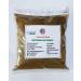 READ QURA SREE MADHAVA SAI Organics Guava Leaf Powder 100g Dried Leaf Pure 100 Natural Traditional Method Made No Preservatives - Buy Online on GoSupps.com