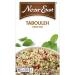 Near East Rice Mix Taboule - Pack of 4 | 5.25oz | Flavorful & Easy Meal - Buy Online on GoSupps.com
