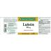 Nature's Bounty Lutein 40mg Softgels - Eye Health Supplements for Vision Support - Buy Online on GoSupps.com