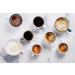Kaphi Beans Single Origin Medium Roast Yirgacheffe Ethiopian Coffee- Freshly Roasted (Filter 2kg) Filter 250 g (Pack of 1) - Buy Online on GoSupps.com