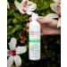 Cleure Fragrance-Free Conditioner for Sensitive Skin - 12 fl oz - Buy Online on GoSupps.com