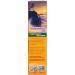 Arm & Hammer Island Mist Carpet Odor Eliminator 30 Oz - Pack of 6 - Buy Online on GoSupps.com