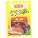 Adolph Original Meat Tenderizing Marinade, 1-Ounce (Pack of 8)