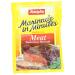 Adolph Original Meat Tenderizing Marinade, 1-Ounce (Pack of 8)