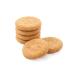Mrs. Fields Cookies Signature Nibbler-Bite Size Variety Pack - 30 Count - Buy Online on GoSupps.com