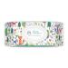 Amazon Brand - Mama Bear Gentle Fragrance-Free Baby Wipes, Hypoallergenic, 800 Count, 100 Count (Pack of 8) fragrance-free 100 Count (Pack of 8)