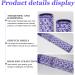 Packing Tubes document playmat tube poster tube paper storage tube for blueprints prints posters targets artworks and blueprint storage drawings tubes Telescoping Tube D 35X7.5cm - Buy Online on GoSupps.com