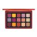 Buy Natasha Denona Sunrise Eyeshadow Palette 0.67 oz - International Shipping Available - Buy Online on GoSupps.com