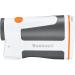 Bushnell Edge Disc Golf Laser Rangefinder - Accurate Range Finding with Slope & Pinseeker Technology | Waterproof Design - Buy Online on GoSupps.com