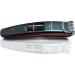 Buy Taurus Hades Beard Trimmer - Stainless Steel Blades 50 Min Runtime | International Shipping Available - Buy Online on GoSupps.com