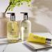 Molton Brown Orange & Bergamot Liquid Hand Wash 10 Fl Oz - Pack of 1 - Buy Online on GoSupps.com