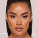 Salon-Quality Glamnetic Natural Lash Extension Kit | High Volume Faux Mink Lashes - Professional At-Home False Eyelashes - Buy Online on GoSupps.com