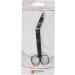 Prestige Medical Left Handed Bandage Scissor 5.5 Inch - Lightweight and Durable - Buy Online on GoSupps.com
