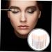 Healeved 30 Pcs Eye Shadow Set Liquid Metallic Eye Glitter Bling Shadow Highlighter - Buy Online on GoSupps.com