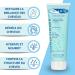 TRISWIM - Anti-Chlorine Hair Care Set Anti-Chlorine Shampoo Chlorine Neutralizing Conditioner Moisturizing Shampoo for Swimmers Conditioner for Swimmers (251+251 ml) - Buy Online on GoSupps.com