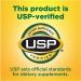 Nature Made Super B Complex with Vitamin C and Folic Acid - 140 Tablets, Immune Support Supplement - Buy Online on GoSupps.com