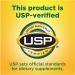 Nature Made Vitamin D3 2000 IU Gummies - Immune Health Support - 90 Day Supply - Buy Online on GoSupps.com