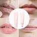 Soothing Lip Gloss | Illuminating Jelly Lipstick - Lip Gloss for Women's Makeup | for Travel Work Home School Girlfriend Sister Daughter - Buy Online on GoSupps.com