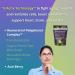 ResVitale Age-Revitalizing Resveratrol Fruit Chews - Anti-Aging with Acai Berry & Grape Seed Extract - 30 Count - Buy Online on GoSupps.com
