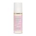 Miss Bud s Skin Firming & Tightening Gel - Cellulite Control for All Skin Types | Buy Internationally - Buy Online on GoSupps.com