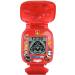 Buy VTech Paw Patrol Marshall Lernuhr - Children's Digital Watch with Timer Stopwatch Alarm & Games | Ages 3-6 - Buy Online on GoSupps.com