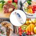 Metron Breath Ketone Meter for Ketosis Testing | Ketosis Breath Analyzer with 10 Mouthpieces - Buy Online on GoSupps.com
