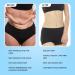 Cr me Sculptante Pour les Bras Fermes Gel Remodelant Cr me Raffermissante Cr me de Soin Hydratante Amincissante Remodelantes R ductrices de Graisse Anti-cellulite Liftantes Anti-Wrinkle Cream - Buy Online on GoSupps.com
