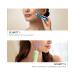 Foreo Espada 2 Plus LED Skin Care Device - Targeted Treatment for Impurities Scars & Stains - FDA Approved - Medical Silicone - Pistachio - Buy Online on GoSupps.com