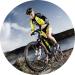 NUTRIXXION Recovery Drink with BCAA & Peptides - Orange Flavor | 700g Energy & Regeneration Drink for Sports - Buy Online on GoSupps.com