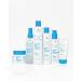 Schwarzkopf NEW BC Bonacure Moisture Kick Curl Bounce | Curl Cream for Dry Hair | Colour Safe for All Hair Types - Buy Online on GoSupps.com