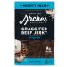 Country Archer Jerky Beef Jerky Original 7 oz (198 g)