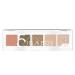Catrice Cosmetics Mini Eye Shadow Palette - 12.7 cm - Shade 070 | International Shipping Available - Buy Online on GoSupps.com