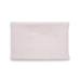 Jollein Changing Mat Jersey 50x70cm - Snake Pale Pink | Soft & Stylish Baby Mat - Buy Online on GoSupps.com