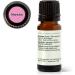 Plant Therapy Manuka Essential Oil 10 mL (1/3 oz) 100% Pure Undiluted Soothing Relief for Skin Blemishes and Respiratory Irritation - Buy Online on GoSupps.com