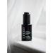 Shop Vitamin C Illuminating Antioxidant Serum | Boost Radiance & Glow - International Shipping Available - Buy Online on GoSupps.com