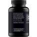 Nugenix Free Testosterone Booster for Men  30 Count 30 Count (Pack of 1) - Buy Online on GoSupps.com