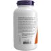 Now Foods Super Omega EPA 240 Softgels - Molecularly Distilled Omega-3 for Heart Health - Buy Online on GoSupps.com