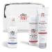 EltaMD UV Sport Broad Spectrum SPF 50 Sunscreen Sport Lotion, Body Sunscreen with UVA and UVB Protection, Water Resistant up to 80 Minutes, Non-Greasy, Oil Free Formula with Zinc Oxide, 3 oz Tube EltaMD Face & Body Sun Pro…