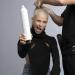 Sebastian Professional Shaper Hairspray Lightweight Control for 24 Hours of Medium to Strong Hold 10.6 oz Shaper Plus 80% Strong Hold - Buy Online on GoSupps.com