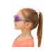 Buy Child Unicorn Eye Patch - Left Coverage by Patch Pals | International Shipping Available - Buy Online on GoSupps.com
