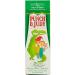 Punch & Judy Kids Toothpaste - Mint Flavour, 3+ Years, Fluoride & Sugar Free - 50ml (Pack of 1) - Buy Online on GoSupps.com