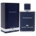 Saint Hilaire Private Blue EDP Spray Men 3.4 oz - Buy Online on GoSupps.com