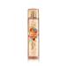 Bath and Body Works Pumpkin Cupcake Fine Fragrance Mist Body Spray Splash