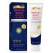Fast Action Cream Wart Gel Maximum Strength - Wart Ointment with Salicylic Acid - Fast-Acting Wart Freeze Off - Wart Cream for Genital Warts Warts Plantar Wart Common Wart Corn Flat Wart
