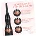 SKISUNO 1set Heated Eyelash Curler Eyelash Curling Device Eyelash Curler Electric Makeup Eyelash Curler Electric Eyelash Curler Electric Eyelash Tool Eyelash Curling Tool Makeup Tool - Buy Online on GoSupps.com