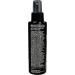 Buy Gloveglu Goalkeeper Formula 120ml - Enhance Grip & Performance | International Shipping Available - Buy Online on GoSupps.com