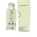 Prada Infusion D'Iris Mini Women Eau de Parfum Splash on Dabber 7.5 ml / 0.24 Fl Oz - Buy Online on GoSupps.com