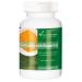 Curcumin capsules with Bioperine - 180 capsules - ! FOR 6 MONTHS ! - vegan - standardized to 95% curcuminoids